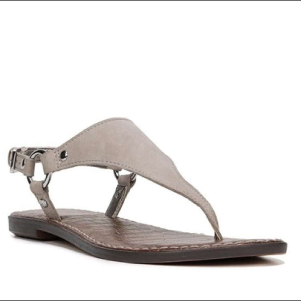 Sam Edelman Greta Sandal